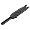 Image de Outil pour connecteurs Shimano TL-EW01 pour la série 7970