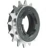 Image de Pignon libre SF-MX30 - 17 dents