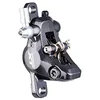 Image de Shimano Deore XT BRM8000MPRX - Étrier de frein Xt P.Mount Résine sans dissipateur, G02A en occasion ou reconditionné