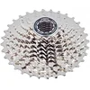 Image de SHIMANO Cassette SHIMANO CS-HG500 Plata 10V.(11-32) en occasion ou reconditionné