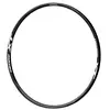 Image de SHIMANO WHM8020-TL 27.5 Pneu de Rechange 28 H en occasion ou reconditionné