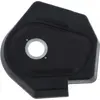 Image de Shimano Shim. Unité moteur 5-G Nexus 5 vitesses Di2