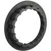 Image de Adaptateur Shimano Tl-fc25 Pour Boîtiers De Pédalier Sm-bbr60/bb-mt800