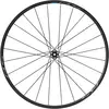 Image de SHIMANO Roue du. RS370-Disque / 12x100 EP / 19C / TL en occasion ou reconditionné