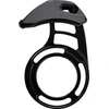 Image de guide-chaîne Marchepieds SM-CDE80