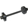 Image de Shimano Outil d'insertion pour Press-Fit Bb Tl-Bb12