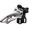 Image de SHIMANO Deragliatore Tripla FD-M9000 E-Type SS FP 66-69 en occasion ou reconditionné