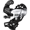 Image de Shimano Tourney RD-TX800 SGS argent (7/8s) ERDTX800SGSS