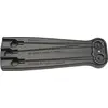 Image de SHIMANO TL-IM21 Guide de mesure et de fixation - Guide de montage pour patins de frein à rouleaux...