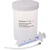 Image de Shimano Shim. Kit d'huile pour moyeu Alfine 11 vitesses