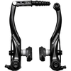 Image de Frein V-brake Shimano Alivio Br-t4000 Noir