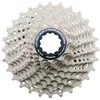 Image de SHIMANO Cassette Shimano Cs-R8000 Argent 11V.(11-30) en occasion ou reconditionné