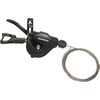 Image de Shimano Shim.levier de vitesse Rs700 11F Sw collier