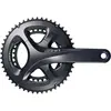 Image de Manivelles Shimano Sora FC-R3000 50/34z 175mm (2x9s) EFCR3000EX04X