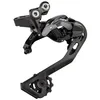 Image de SHIMANO Changement arrière. 10v Noir SGS-RD-T8000 XT Top-Normal Shad+ en occasion ou reconditionné