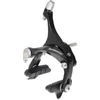 Image de support de frein pour BR-R561 noir