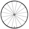 Image de SHIMANO Roue du. RS500-Pince/QR / 15C / TL en occasion ou reconditionné