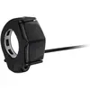 Image de Shimano Steps SW-E7000-L käyttökytkimet, vasen, 700 mm