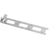Image de Gabarit SHIMANO TL-BME03 pour support de batterie BM-E8020 E-BIKE SYSTEMS - env. 450 g...