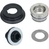 Image de Shimano Asconus Unit Links Dura-Ace