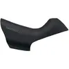 Image de Shimano Ultegra ST-R8000 Bracket Covers Y0DK98010 Pièce détachée pour dérailleur