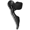 Image de SHIMANO Pièce de vélo STR9170L - Unisexe, Standard, One en occasion ou reconditionné