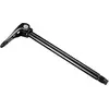 Image de Shimano axe de roue Ax720 Hr 142X12 Ax720