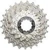Image de SHIMANO Cassette D/ACE R9100 11 Vitesses 12-25 en occasion ou reconditionné