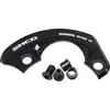 Image de Shimano Protection Saint Sm-Cd50 pour 34 dents