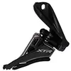Image de Shimano XTR FDM9100D Pièces de vélo Standard, 11 Vitesses, Montage Direct en occasion ou reconditionné