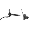 Image de SHIMANO Unisexe - Adulte BR-UR300-BL-MT200 Frein à Disque Noir Taille Unique en occasion ou reconditionné