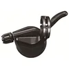 Image de SHIMANO Mando Cambio Iz. 2v-SL-M9100 XTR +Funda en occasion ou reconditionné