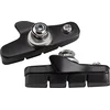 Image de Shimano R55C4 -jarrupalat maantiepyörään