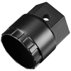 Image de Clé Shimano Tl-lr11 Acier Trempé Ajustement Précis