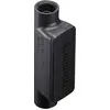 Image de Unité sans fil Shimano EWWU111 2 connecteurs pour Dura-Ace/Ultegra DI2
