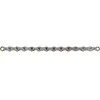 Image de SHIMANO CHAÎNE DE VÉLO À 116 MAILLONS | 10 V | CN-HG95 | 20 U en occasion ou reconditionné