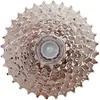 Image de SHIMANO Cassette 9v 11-32 CS-HG400 10p-11-12-14-16-18-21-24-28-32 en occasion ou reconditionné