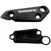Image de Shimano Y8pd98020 Capot de protection gauche pour étrier de frein Altus