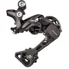 Image de Shimano Cambio Tras. 11v GS-RD-M8000 Deore XT Shadow+ Noir en occasion ou reconditionné
