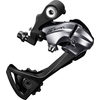 Image de Shimano Acera RD-T3000 argent long leash SGS (9s) ERDT3000SGSS