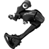 Image de Shimano dérailleur Acera RD-T3000 9 vitesses, sans adaptateur, noir