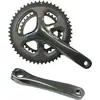 Image de Tiagra Shim.Krg Tiagra Fc4700 50/34Z. 172,5 Mm 10-F