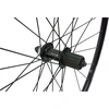 Image de Roue arrière RX010 28 pouces Disc Cl Quick Release