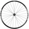 Image de SHIMANO Roue du. RX010-Disque/QR / 17C / CL en occasion ou reconditionné