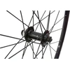 Image de roue avant RX010 28 pouces Disc CL blocage rapide
