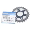 Image de SHIMANO Pignons pour Cassette CS-R9100 en occasion ou reconditionné