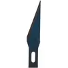 Image de Lame de coupe Shimano pour coupe-fil de frein TL-BH62
