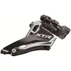 Image de SHIMANO composant de vélo Front Derailleur Double FD M9100 M en occasion ou reconditionné