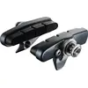 Image de Shimano Shim.patins de frein R55C4 Paire Cart. de course