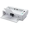 Image de Canon DR-M140 Scanner de Document Gris en occasion ou reconditionné